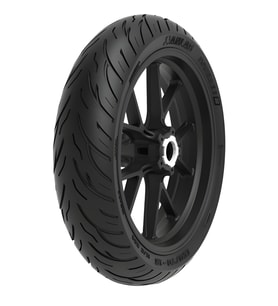 Daelim S3 Advance 250 Ön Lastik 120/70-14 Tournee 2 Reinforced Scooter Lastiği