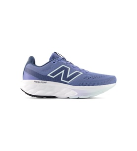 New Balance Running Kadın Spor Ayakkabı