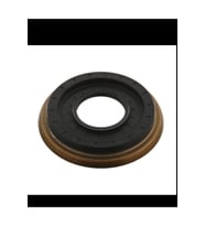 Mercedes W140 W2102-222 Diferansiyel Ke&ccedil;esi 45x98.3 116x10 16.8 0259972647 Febi