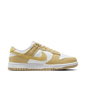 Nike Dunk Low FN7167-700