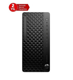 HP EliteDesk 8 G1i Ultra7 265-32G-1TBSD-8G-Dos