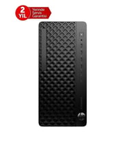 HP EliteDesk 8 G1i Ultra7 265-32G-1TBSD-8G-Dos