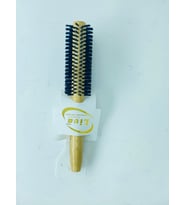 Liva 305 Isıya Dayanıklı Fön Fırçası Tarak