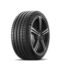 235/40R18 95Y XL Pilot Sport 5 MICHELIN Yaz Lastiği 2026