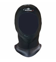 BEUCHAT Başlık FOCEA 6, 5 mm Erkek