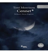 Cennet