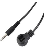 Yumatu Mini Scart Uydu Alıcı Göz Mag-06