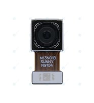 Huawei Uyumlu Y5 2019 Uyumlu Arka Kamera