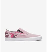 Nike SB Zoom Leticia Bufoni Verona DD4940-600 Erkek Sneaker (Çok Renkli)