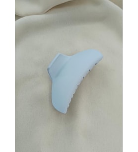 Toka Saç Aksesuarı 9 cm İthal Ürün Mandal Saç Tokası