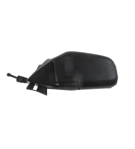 FIAT ŞAHİN/DOĞAN/KARTAL- 88/96; KAPI AYNASI SOL MANUEL (METAL AYAK) (YERLİ) 85008487 1840-2992