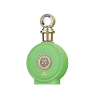 Paris Corner North Stag Expressions III Trois Extrait De Parfum 100 ml Unisex Parfüm