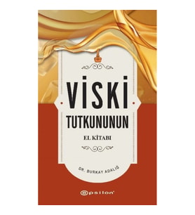 Viski Tutkununun El Kitabı