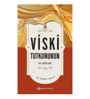 Viski Tutkununun El Kitabı