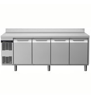 Electrolux Professional 0,22 Elek.kw 220-240 V 1 50 Hz EC7R3BL