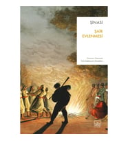 Şair Evlenmesi