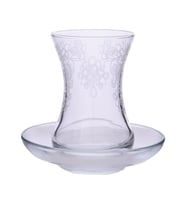 Decorium 12 Parça Çay Takımı ARMINA