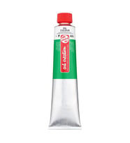 Talens Art Creation Yağlı Boya 200 ml 601 Light Green 