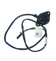 TVS Raider 125 Vites Müşürü N6060120