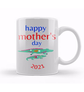 Mother’s Day Sayings & Quotes For Mom Grandma 2021 Kupa Bardak Porselen