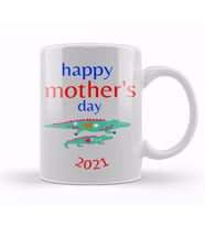 Mother’s Day Sayings & Quotes For Mom Grandma 2021 Kupa Bardak Porselen