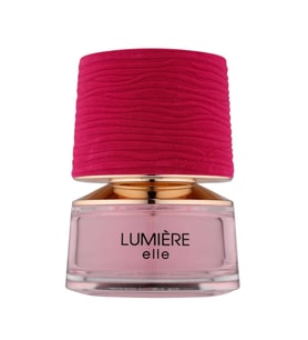 French Avenue Lumiere Elle EDP 100 ml Unisex Parfüm