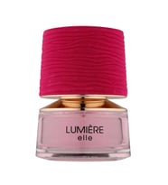 French Avenue Lumiere Elle EDP 100 ml Unisex Parfüm