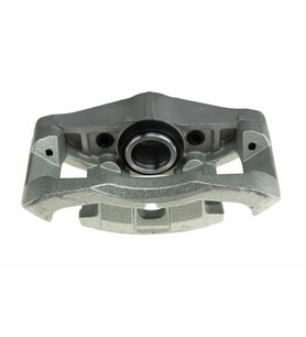 Audi A4 A6 Quattro Fwd 2.0 3.2 Sağ Ön Fren Kaliperi 05- 4F0615124