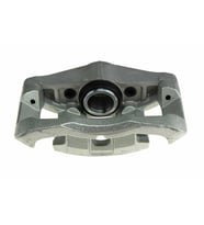 Audi A4 A6 Quattro Fwd 2.0 3.2 Sağ Ön Fren Kaliperi 05- 4F0615124