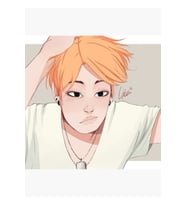Jimin - Tablo Ahşap Poster Dekoratifnı Çalıştır Kod3009