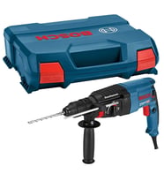 Bosch GBH 2-26 DRE Profesyonel Kırıcı-Delici Matkap 800W 2,7J