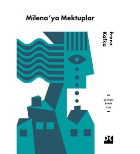 Milena'ya Mektuplar - Sc