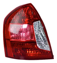 STOP SOL HYUNDAI ACCENT ERA 2006-2011 (Boş)