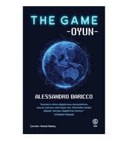 The Game - Oyun
