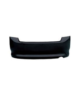 HONDA CITY ARKA TAMPON 09- HON07CT005 04715TM0T00ZZ