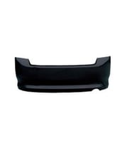 HONDA CITY ARKA TAMPON 09- HON07CT005 04715TM0T00ZZ