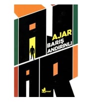 Ajar