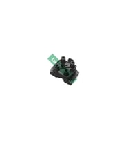 Opel Vectra A Astra F 1988- Atesleme Bobini 90443900 KYP