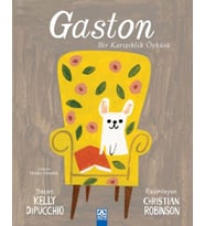 Gaston