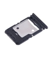 Tecno Uyumlu Camon 20 Sim Kart Tepsisi Ck6, CK6N (Mavi)