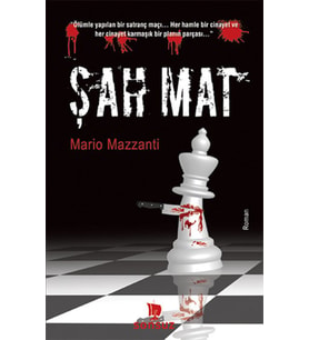 Şah Mat