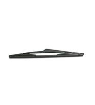 Hyundai I30 2007 - 2015 Arka Cam Silgi Süpürgesi