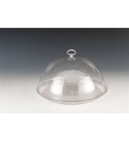 POLYCARBONAT  FANUS TAKIMI 34 CM