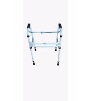Rw2510 Walker Yürüteç