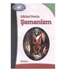 Şamanizm