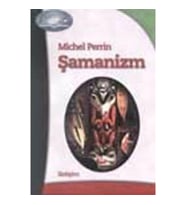 Şamanizm
