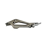 Mondial Drift L ,Kd 125F ,Kiden Sol Basamak Braketi Takımı ,Arka Basamak Dahil _Supermoto (Renksiz)