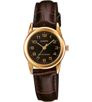 Casio LTP-V001GL-1B