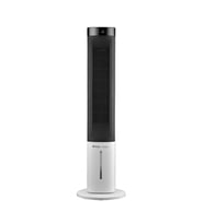 KİNG K7105 FRESHCOOL KULE TİPİ HAVA SOĞUTUCU