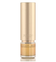 Juvena Miracle Serum Firm & Hydtrate 30ML Anti-age Serum